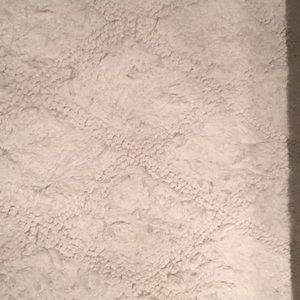 Meet your Posher, Lynne